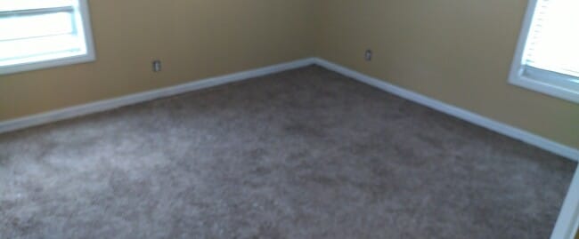 Photo - 400 43rd Ave S Unit dunes End