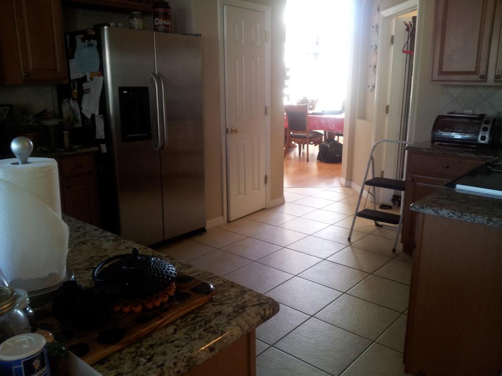 Photo - 626 Alexandria Pl Dr