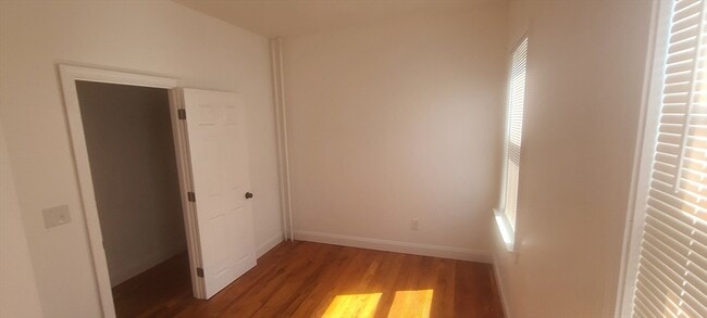 Photo - 66 Franklin Ave Unit 3