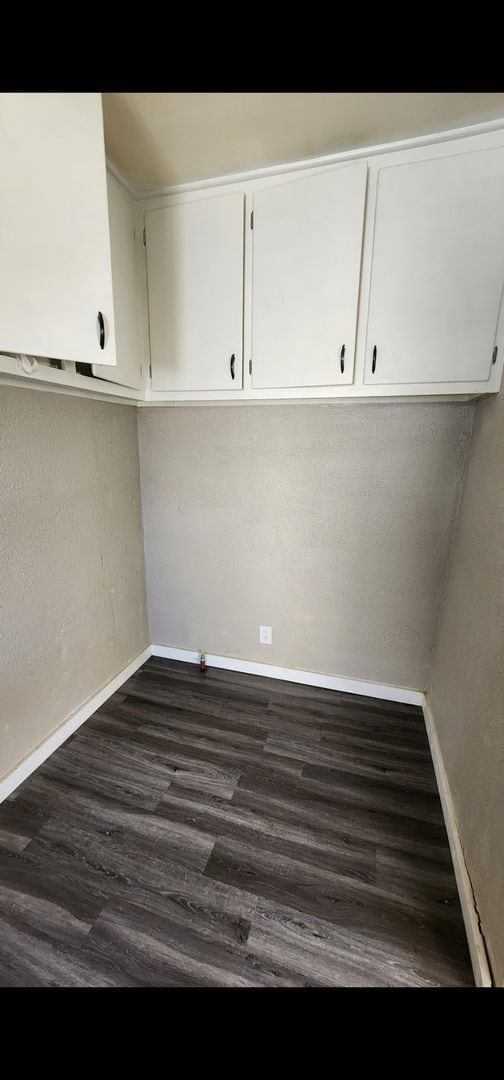 Photo - 2 Bed 1 Bath