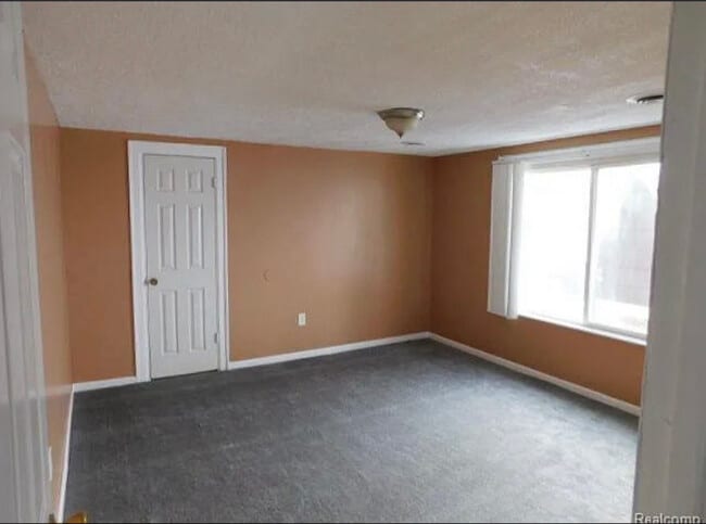 Photo - 14887 Sorrento Ave