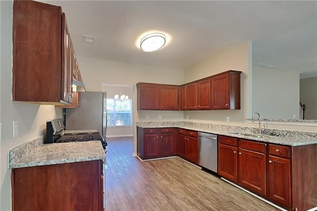 Photo - 3205 Anneewakee Falls Pkwy
