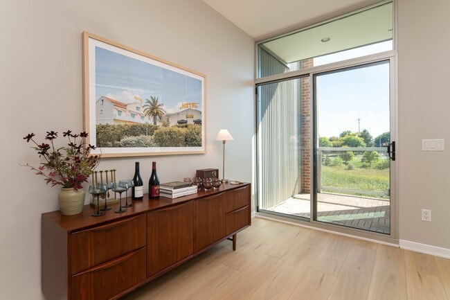 Photo - Plymouth Green