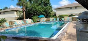 Photo - 1656 Sunny Brook Ln Unit L102