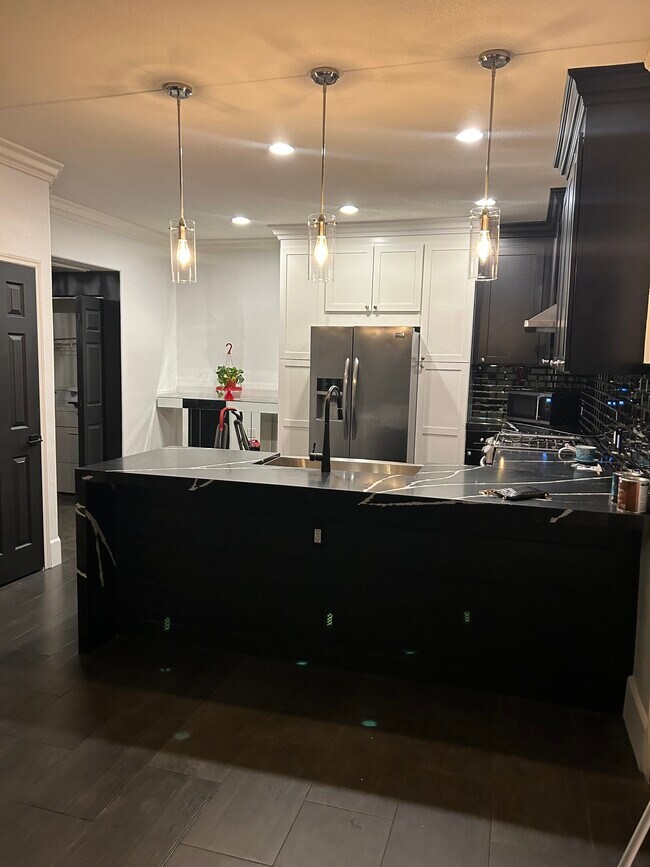 Photo - 9000 Las Vegas Blvd S Unit 2175