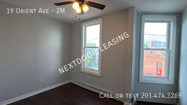 Photo - 19 Orient Ave Unit 2M