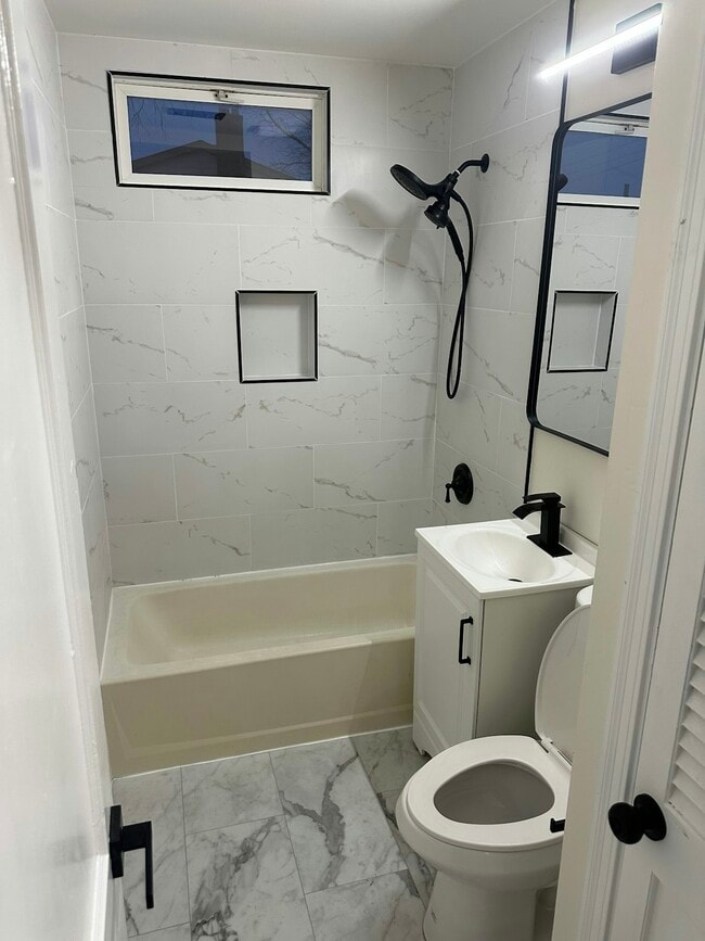 Photo - 6128 Red Bank Rd