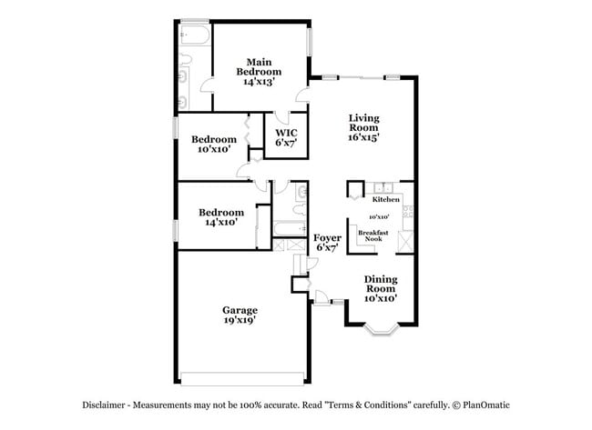 Photo - 11340 Trotting Horse Ln S