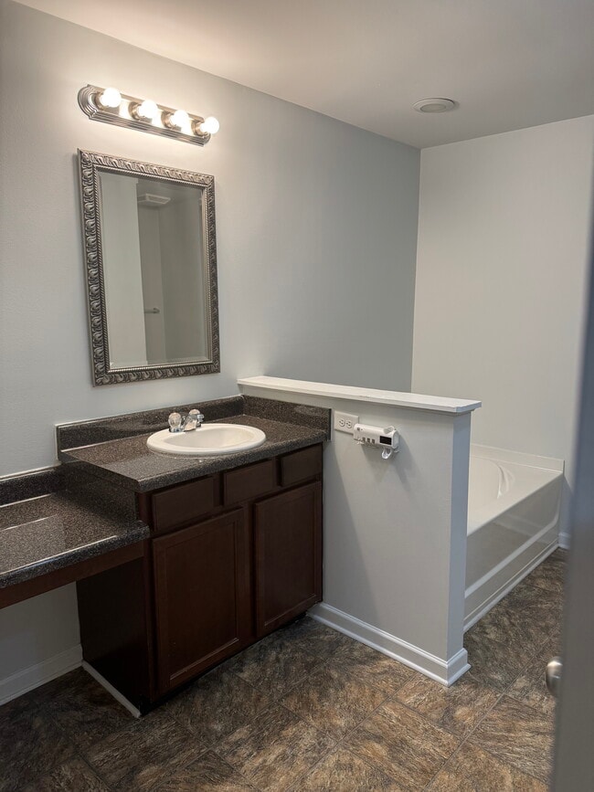 Photo - 5919 Fazenda Dr