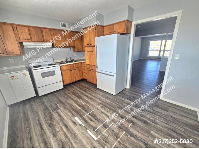 Photo - 6037 W 25th St Unit 4