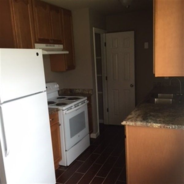 Photo - 2441 Clayborn Ln Unit 234