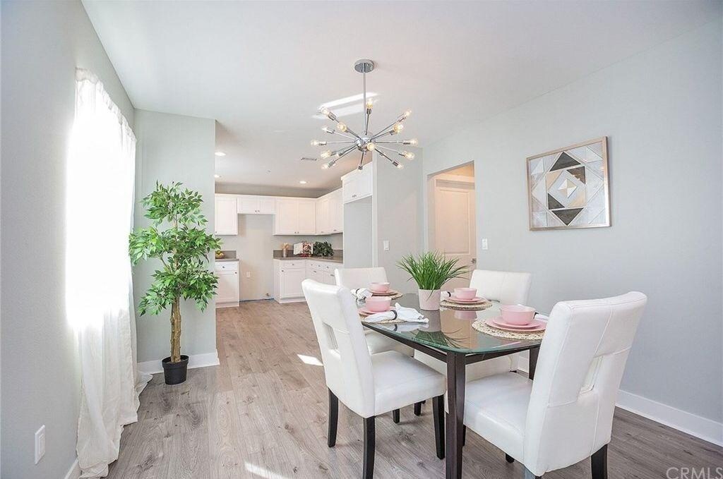 Photo - 3214 W 113th St (Inglewood, CA)