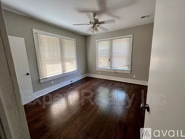 Photo - 5815 2nd Ave N