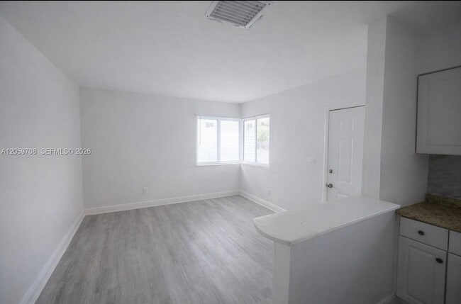Building Photo - 1070 NE 80th St Unit 2