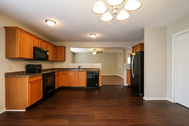 Photo - 10743 Timothy Ln