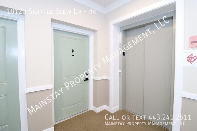 Photo - 10120 Seattle Slew Ln Unit #k