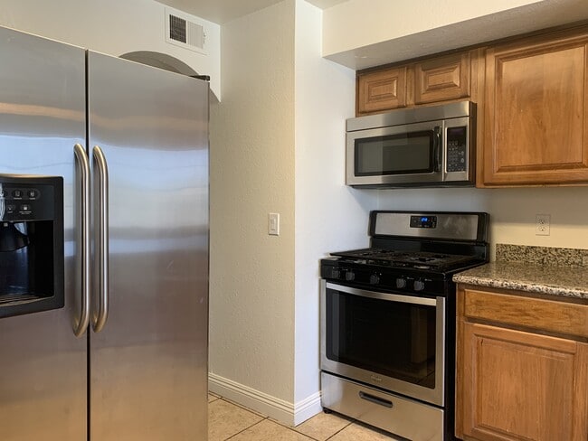 Photo - 6500 W Lake Mead Blvd