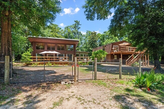 Building Photo - Move in ready August 1, 2025 Rental