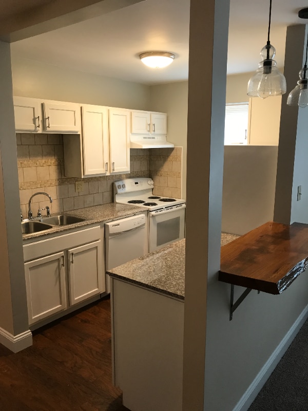 Photo - 261 Arlington St Unit 202