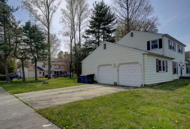 Photo - 606 Wyoming Ave