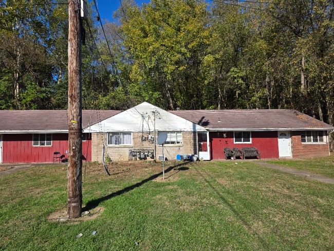 Photo - 510 E Pittsburgh McKeesport Blvd Unidad 3