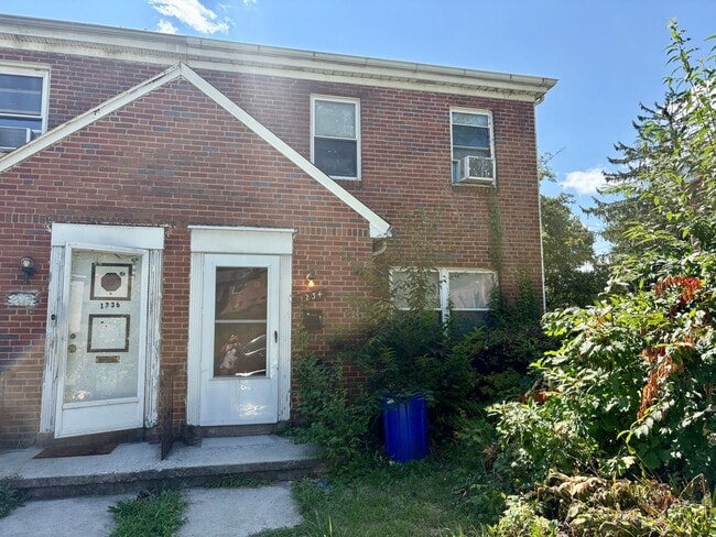Photo - 1234 S 19th St