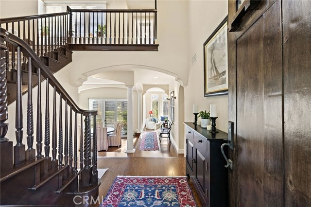 Photo - 110 Sidney Bay Dr