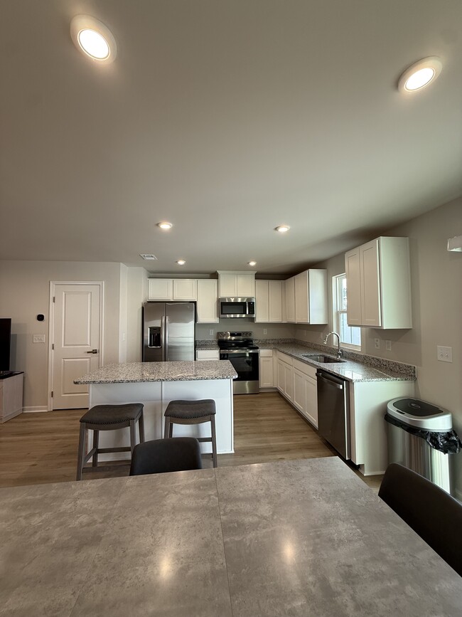 Photo - 338 Myrtle Meadows Dr