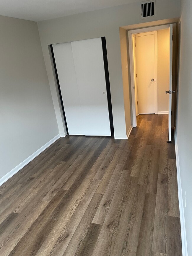 Photo - 328 Hermit St Unit 1st Floor