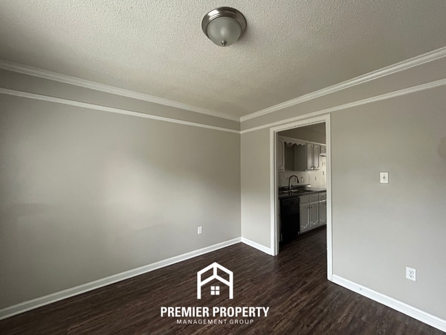 Photo - 4061 Keynon Dr