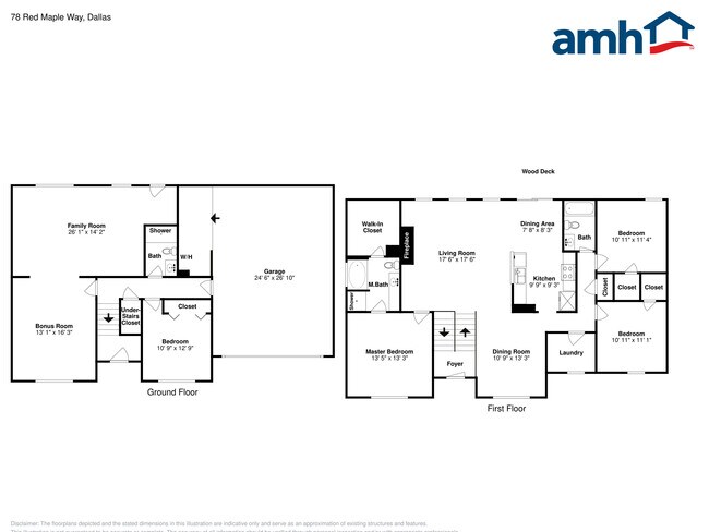 Photo - 78 Red Maple Way