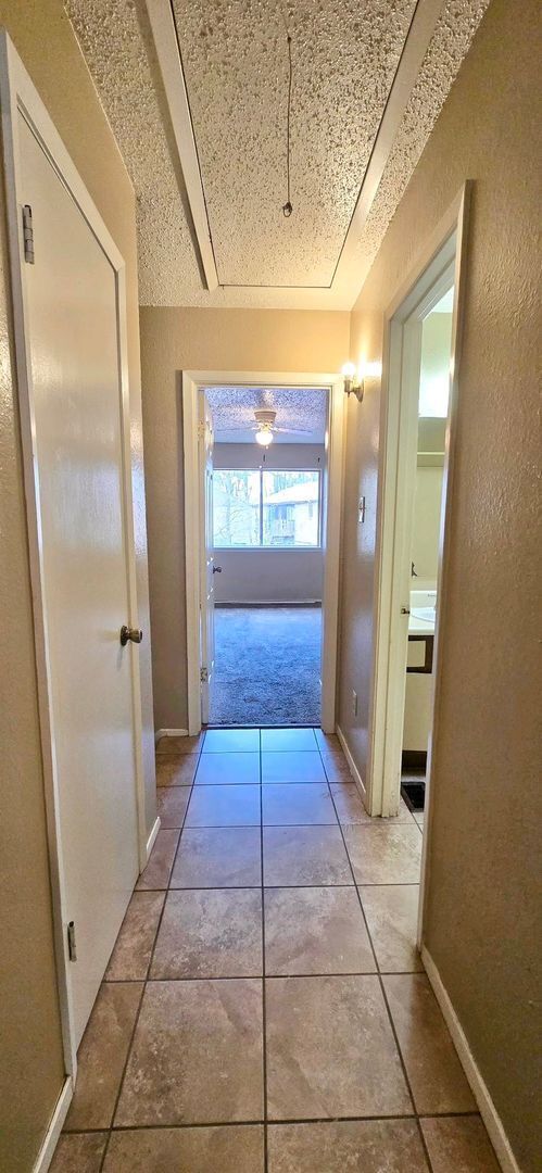 Photo - Tour Today! 2/1.5 Townhome in Longview