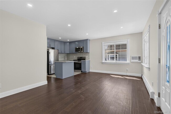 88 Buffalo Ave