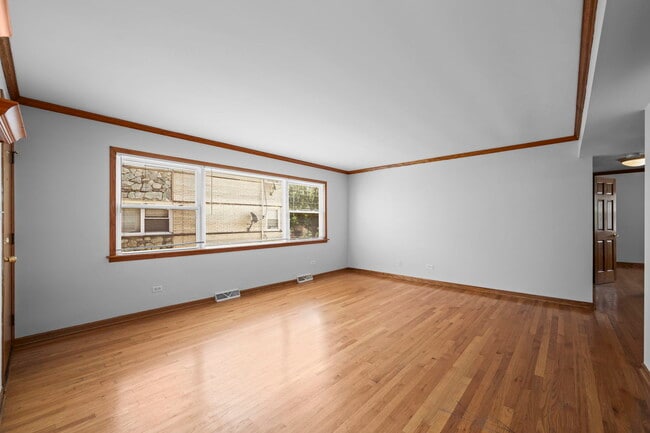 Photo - 8610 W Summerdale Ave Unidad 2S