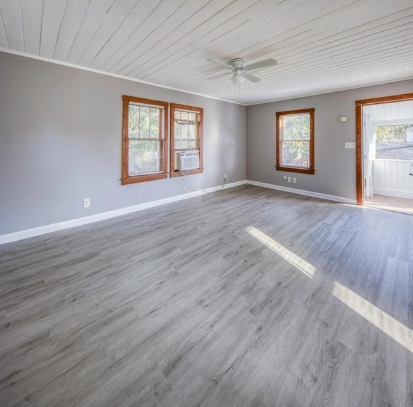 Building Photo - 225 S K St Unit 2