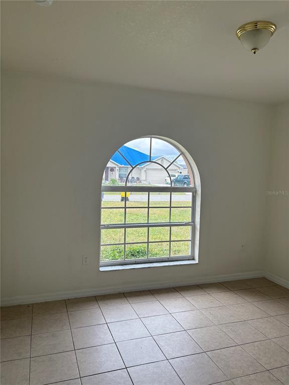 Photo - 756 Camel Ct