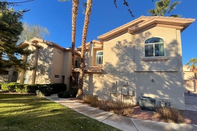 Photo - 2050 W Warm Springs Rd Unidad 1912