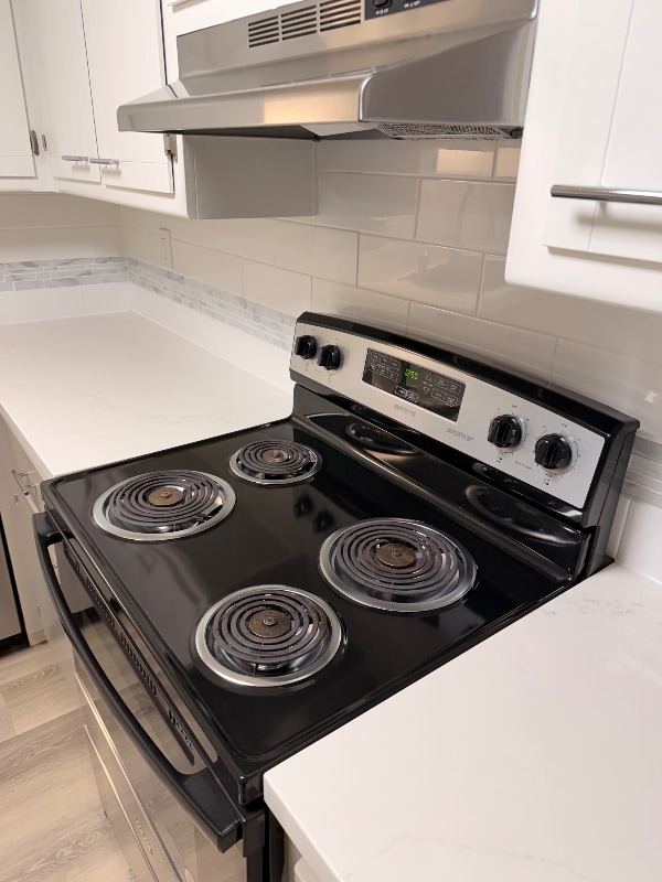 Photo - 525 N San Mateo Dr Unit 105