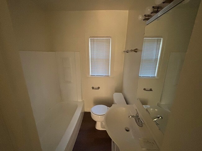 Photo - 1029 Kees Rd