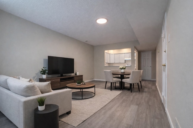 Building Photo - 162 Jules Dr Unit 1