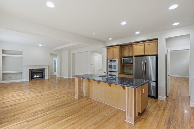 Photo - 17212 NE 117th Way