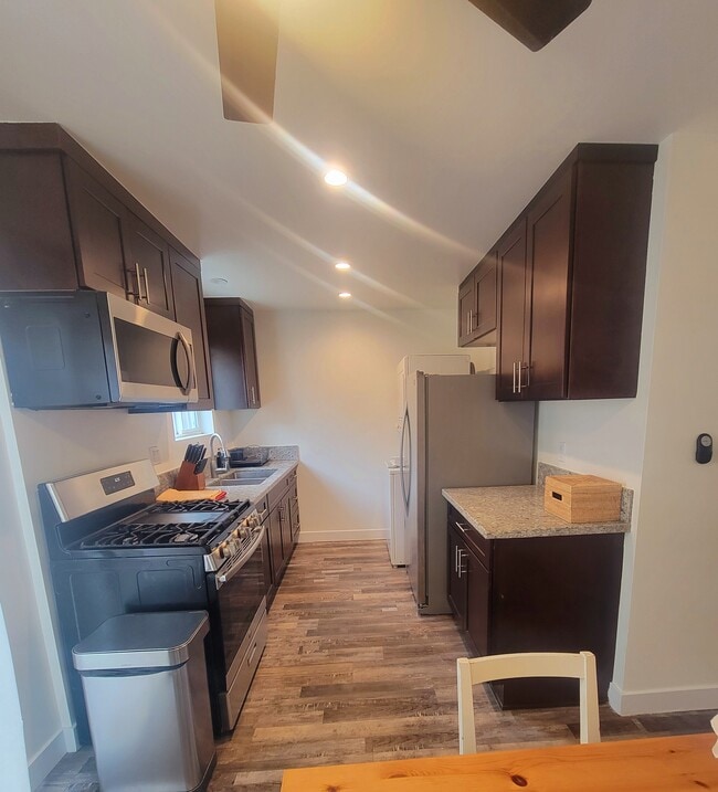 Photo - 4123 Baywood St