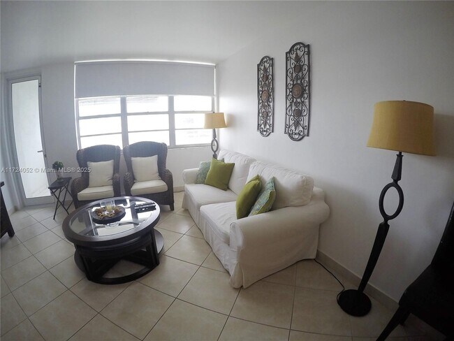 Photo - 100 Lincoln Rd Unidad 602