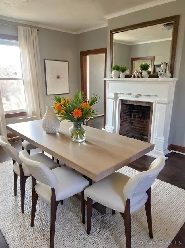 Photo - 3 bed/1 bath Single Family Home Clairton, PA