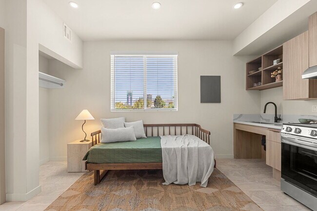 6219 Banner Ave Unit 412