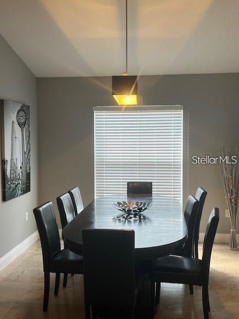 Photo - 321 Henley Cir