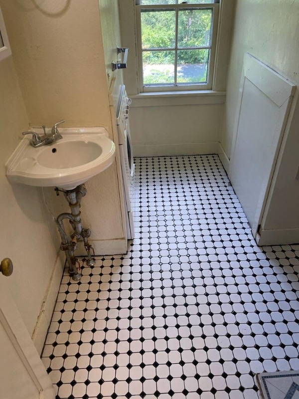 Photo - 523 S Atherton St