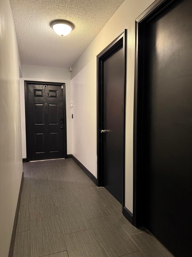 Photo - 1389 Pines Ln