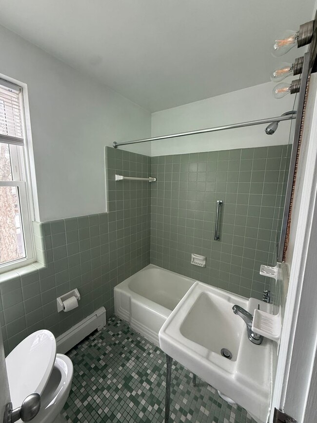 Photo - Hampden Manor Unit A6