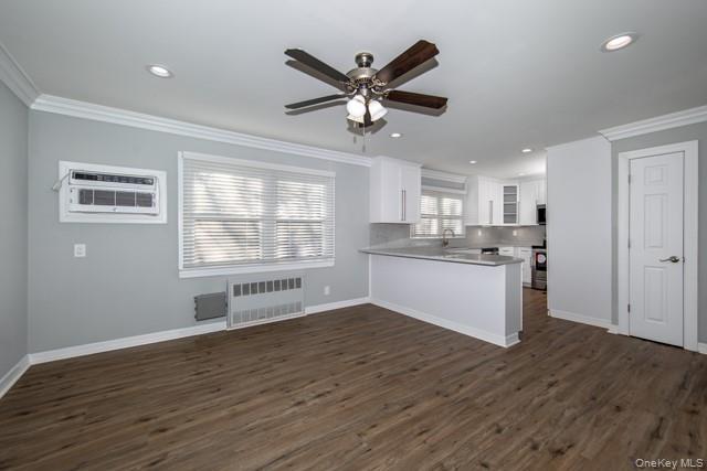 Photo - 10 Laramie Rd Unit 3